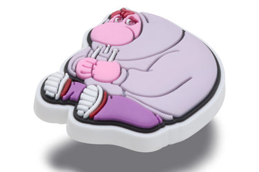 Jibbitz InsideOutEmb