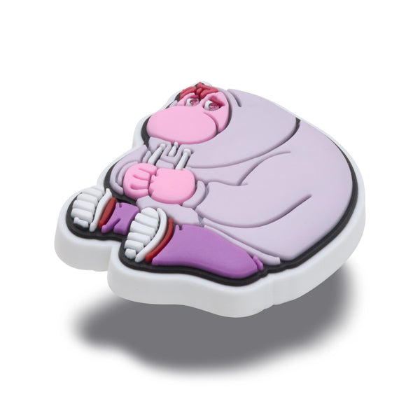 Jibbitz InsideOutEmb