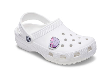 Jibbitz InsideOutEmb