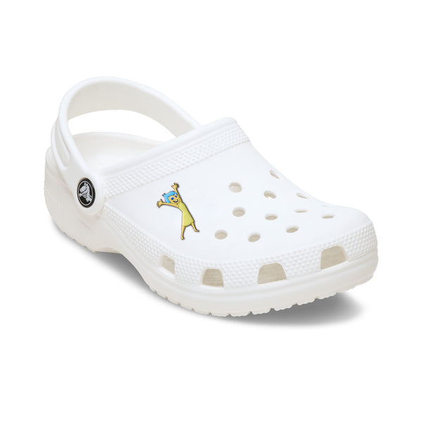 Jibbitz Pixar Inside Out Joy