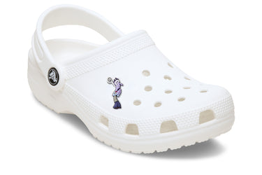 Jibbitz Pixar Inside Out Fear