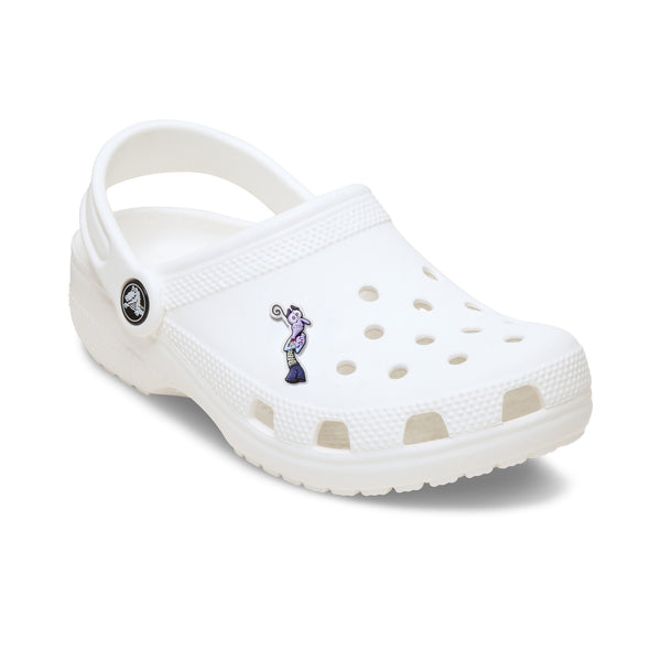 Jibbitz Pixar Inside Out Fear