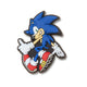 Jibbitz™ Sonic the Hedgehog