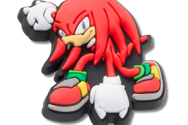 Jibbitz™ Sonic the Hedgehog 2