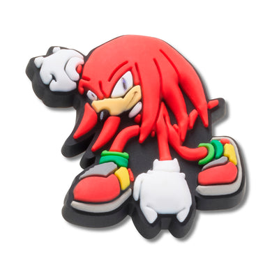 Jibbitz™ Sonic the Hedgehog 2