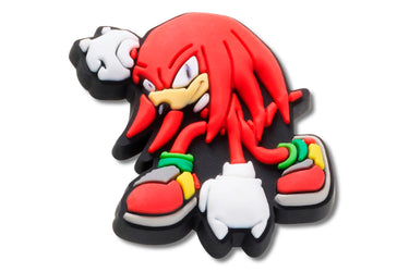 Jibbitz™ Sonic the Hedgehog 2