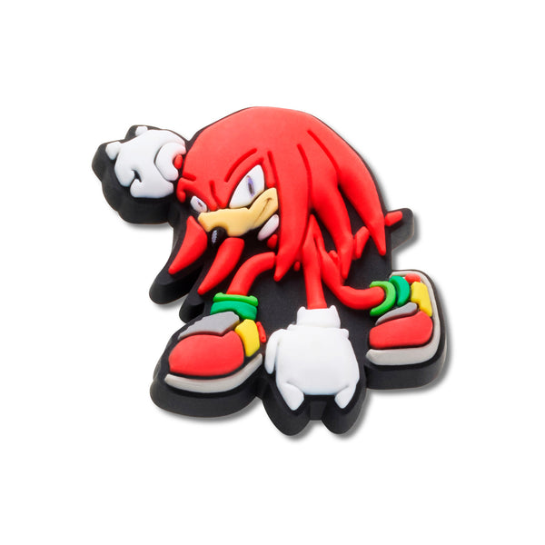 Jibbitz™ Sonic the Hedgehog 2