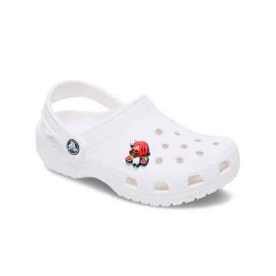 Jibbitz™ Sonic the Hedgehog 2