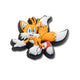 Jibbitz™ Sonic the Hedgehog 3