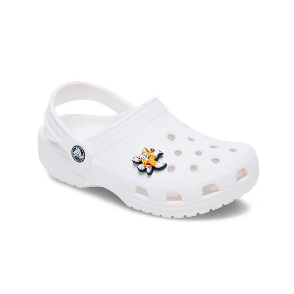 Jibbitz™ Sonic the Hedgehog 3