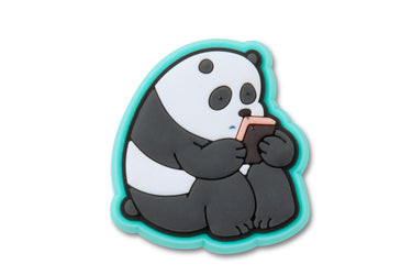 Jibbitz™ We Bare Bears 1