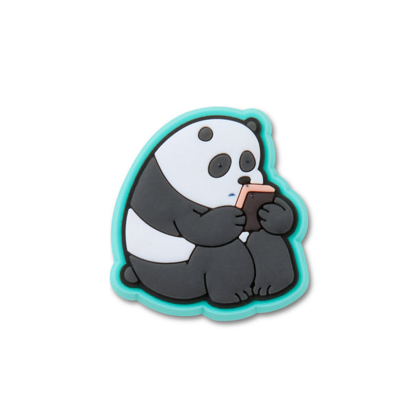 Jibbitz™ We Bare Bears 1