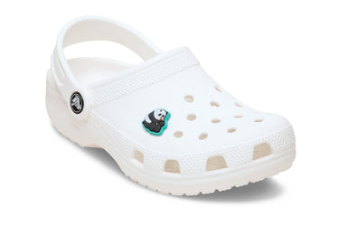 Jibbitz™ We Bare Bears 1