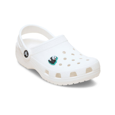 Jibbitz™ We Bare Bears 1