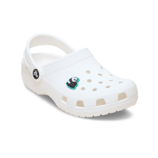 Jibbitz™ We Bare Bears 1