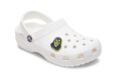 Jibbitz™ Masters Universe Skeletor