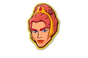 Jibbitz™ Masters Universe Teela