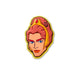 Jibbitz™ Masters Universe Teela