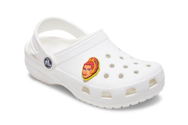 Jibbitz™ Masters Universe Teela