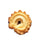 Jibbitz™ Realistic Cookie 4