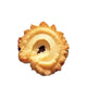 Jibbitz™ Realistic Cookie 4