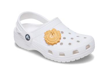 Jibbitz Realistic Cookie 4