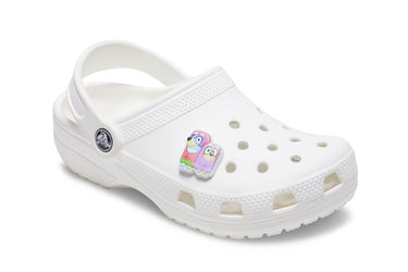 Jibbitz™ Bluey Grannies