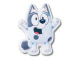 Jibbitz Bluey Muffin