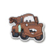 Jibbitz™ Pixar Mater