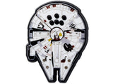 Jibbitz™ Star Wars Millen Flc