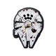 Jibbitz™ Star Wars Millen Flc