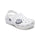 Jibbitz™ Star Wars Millen Flc