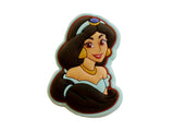 Jibbitz Princess Jasmine Disney