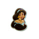 Jibbitz Princess Jasmine Disney