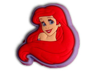 Jibbitz Princess Jasmine Disney