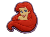 Jibbitz Princess Jasmine Disney