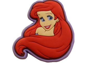 Jibbitz Princess Jasmine Disney
