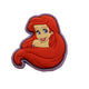 Jibbitz Princess Jasmine Disney