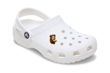 Jibbitz Belle Princess Disney
