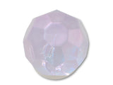 Jibbitz™ Purple Meta SMT Gem