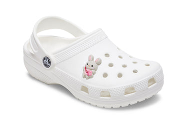 Jibbitz™ Cutie Ballerina Kitty