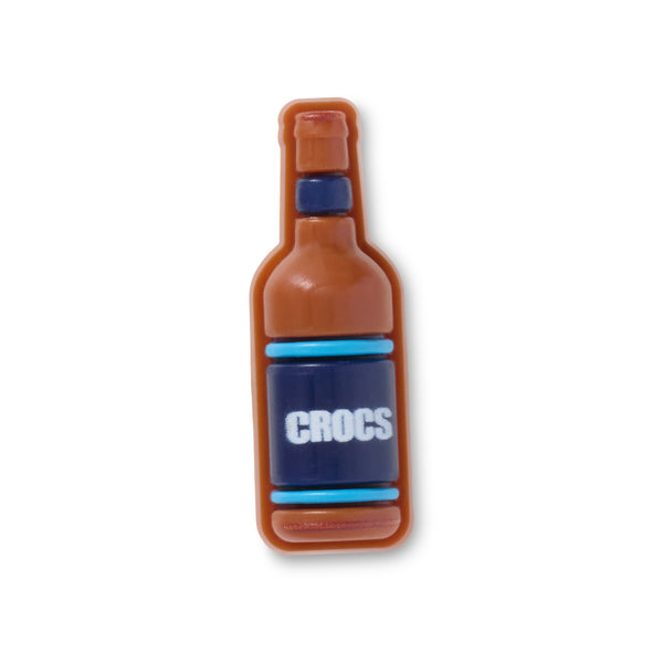 Jibbitz™ Crocs Beer Bottle