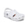 Jibbitz™ Crocs Beer Bottle