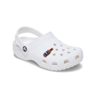Jibbitz™ Crocs Beer Bottle