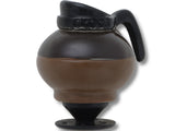 Jibbitz™ 3D Coffee Carafe