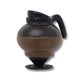Jibbitz™ 3D Coffee Carafe