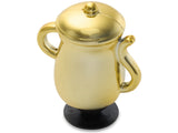 Jibbitz™ 3D Kettle