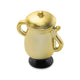 Jibbitz™ 3D Kettle