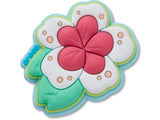 Jibbitz™ Tropical Flower