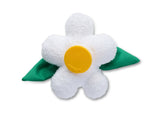 Jibbitz™ Record Your Own Sound Flower